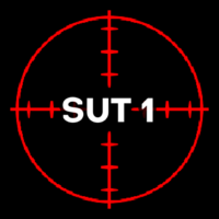 05/20/23 - Small Unit Tactics 1