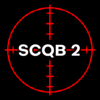 08/26/23 - Solo CQB 2