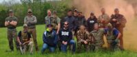 05/20/23 - Small Unit Tactics 1 - Image 2