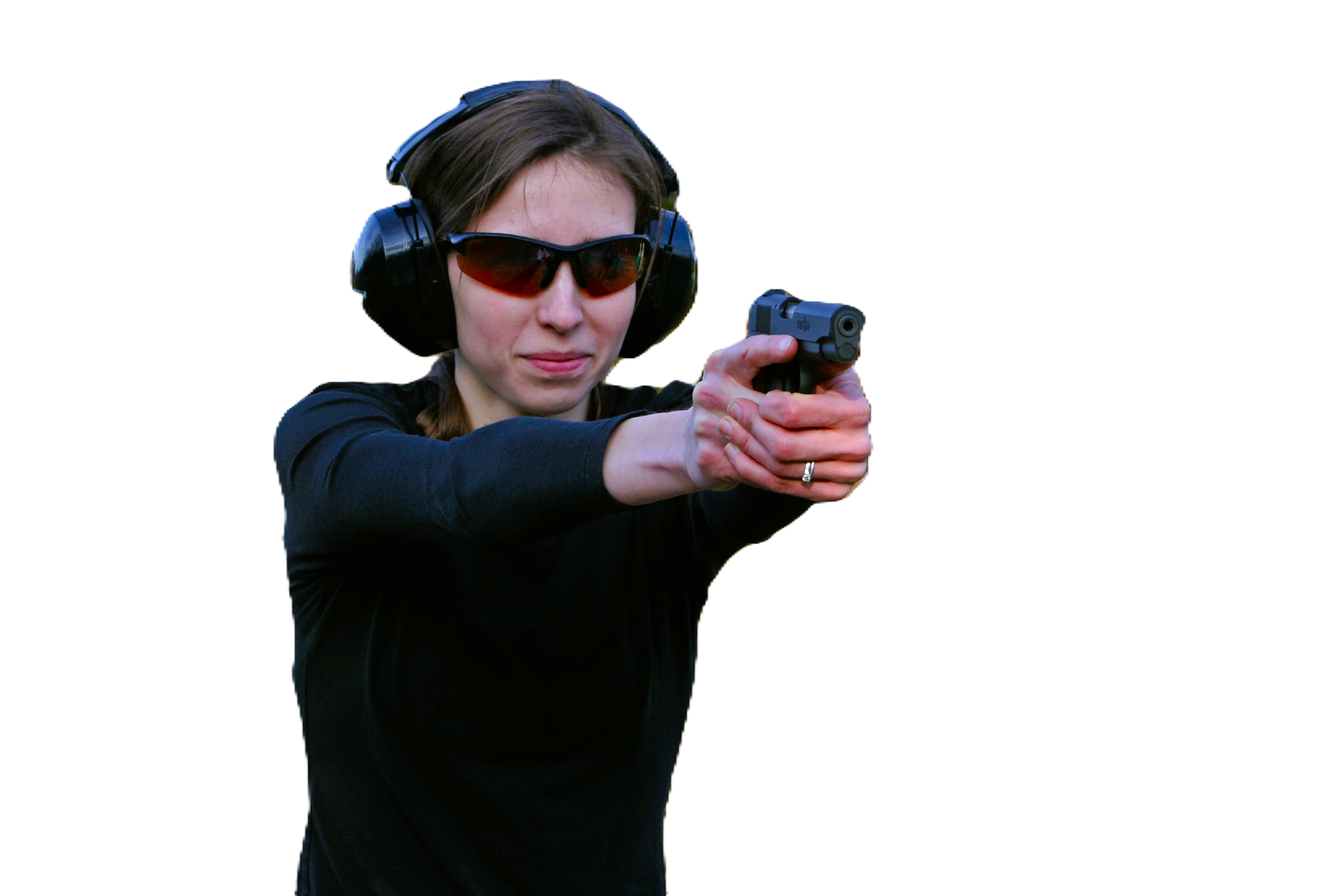 Missouri CCW - 09/05/26