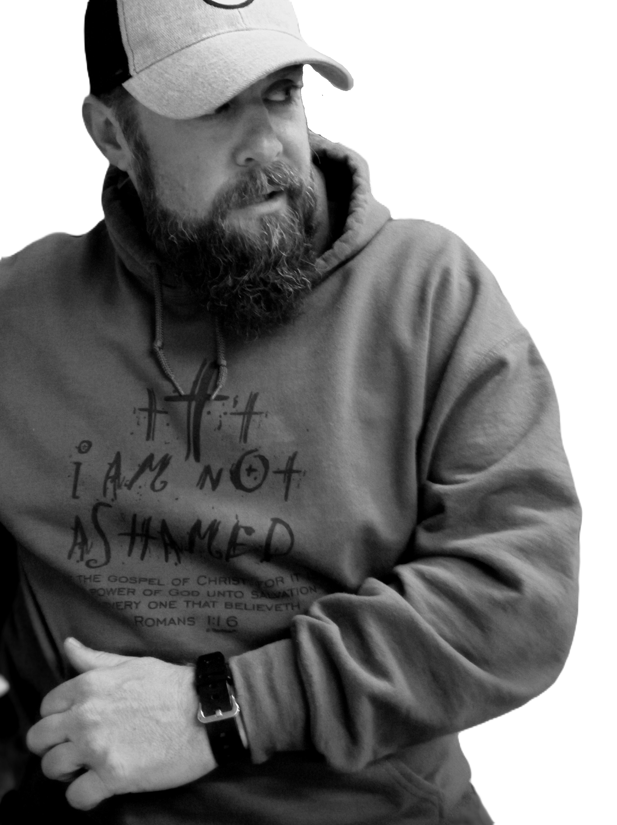 Missouri CCW - 11/07/26